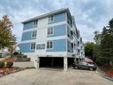 123 Center St - Photo 2
