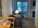 123 Center St - Photo 3