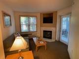 123 Center St - Photo 4