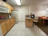 123 Center St - Photo 5