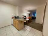 123 Center St - Photo 6