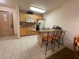123 Center St - Photo 7