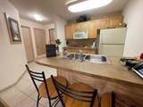 123 Center St - Photo 8