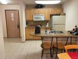 123 Center St - Photo 9