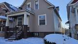 3363 26th St - Photo 1