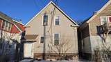 3363 26th St - Photo 2