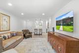 1270 Wisconsin St - Photo 10