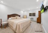 1270 Wisconsin St - Photo 11