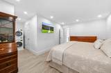 1270 Wisconsin St - Photo 12