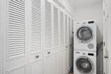 1270 Wisconsin St - Photo 13