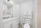 1270 Wisconsin St - Photo 14