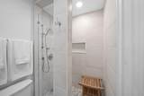 1270 Wisconsin St - Photo 16