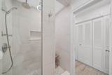 1270 Wisconsin St - Photo 17