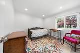 1270 Wisconsin St - Photo 18