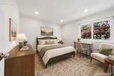 1270 Wisconsin St - Photo 19