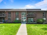 1270 Wisconsin St - Photo 2