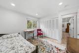 1270 Wisconsin St - Photo 20
