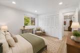 1270 Wisconsin St - Photo 21