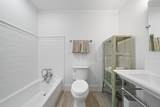 1270 Wisconsin St - Photo 22