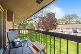 1270 Wisconsin St - Photo 23