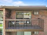 1270 Wisconsin St - Photo 24