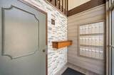 1270 Wisconsin St - Photo 25