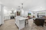 1270 Wisconsin St - Photo 27