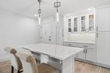 1270 Wisconsin St - Photo 28