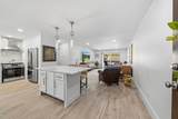 1270 Wisconsin St - Photo 29