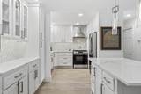 1270 Wisconsin St - Photo 3