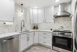 1270 Wisconsin St - Photo 30