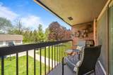1270 Wisconsin St - Photo 31