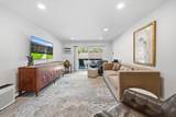 1270 Wisconsin St - Photo 32