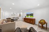 1270 Wisconsin St - Photo 33