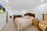 1270 Wisconsin St - Photo 35