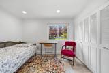 1270 Wisconsin St - Photo 36