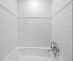 1270 Wisconsin St - Photo 37