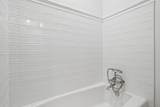 1270 Wisconsin St - Photo 39