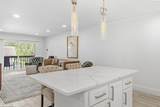 1270 Wisconsin St - Photo 4