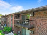 1270 Wisconsin St - Photo 40