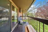 1270 Wisconsin St - Photo 41