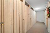 1270 Wisconsin St - Photo 42