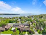 1270 Wisconsin St - Photo 43