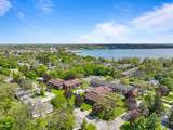 1270 Wisconsin St - Photo 44