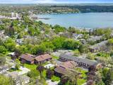 1270 Wisconsin St - Photo 45