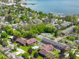1270 Wisconsin St - Photo 46
