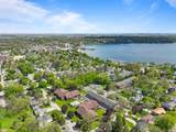 1270 Wisconsin St - Photo 47