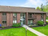 1270 Wisconsin St - Photo 48