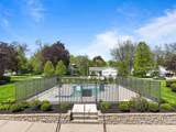 1270 Wisconsin St - Photo 49
