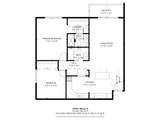 1270 Wisconsin St - Photo 59